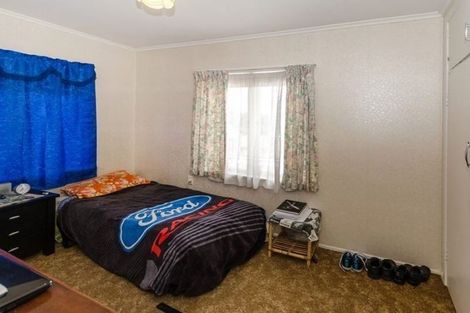 Photo of property in 4/6a View Road, Papakura, 2110