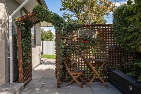 Photo of property in 21 Cass Street, Kaiapoi, 7630