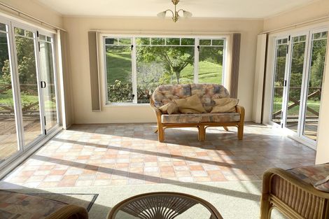 Photo of property in 305 Mangatoetoe Road, Kaitaia, 0482