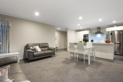 Photo of property in 20 Rotomanu Place, Pyes Pa, Tauranga, 3112