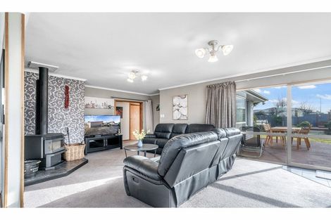 Photo of property in 8 Mepal Place, Kingswell, Invercargill, 9812