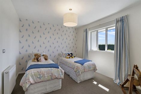 Photo of property in 55 Block Road, Prebbleton, Christchurch, 7676