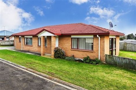 Photo of property in 27i Gibson Road, Tuakau, 2121