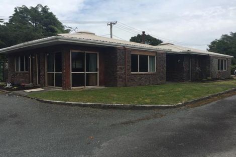 Photo of property in 397a Old Taupo Road, Springfield, Rotorua, 3015