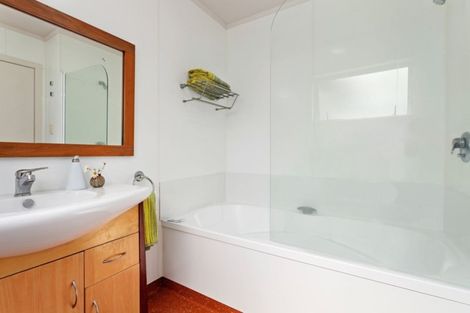 Photo of property in 41 Ocean View Road, Coastlands, Whakatane, 3120