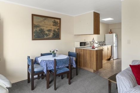 Photo of property in 7/104 Muritai Street, Tahunanui, Nelson, 7011