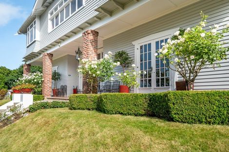 Photo of property in 39 Wairere Road, Belmont, Lower Hutt, 5010