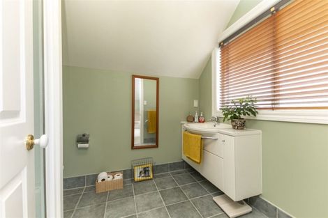 Photo of property in 296 Old North Road, Kumeu, 0892