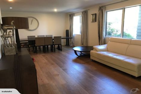 Photo of property in 58 Alton Avenue, Hillcrest, Auckland, 0627