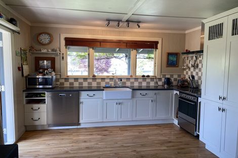 Photo of property in 63 Inkerman Street, Renwick, 7204