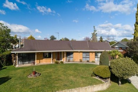 Photo of property in 4 Austen Place, Leamington, Cambridge, 3432