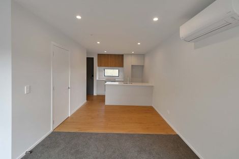 Photo of property in 3/16 Sladden Street, Naenae, Lower Hutt, 5011