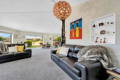 Photo of property in 3 Florence Place, Feilding, 4702