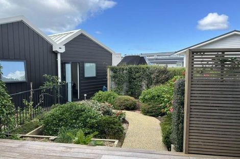 Photo of property in 14 Boathouse Bay Lane, Snells Beach, 0920