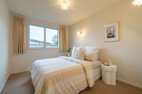 Photo of property in 23b Pop Andrew Drive, Te Anau, 9600