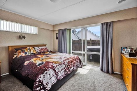 Photo of property in 5 Green Lane, Hawera, 4610