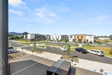 Photo of property in 53 Pipi Place, Levin, 5510