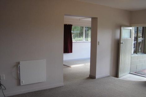 Photo of property in 12 Lawrence Street, Havelock, 7100