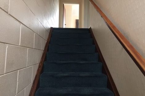 Photo of property in 2/162 King Street, Sydenham, Christchurch, 8023