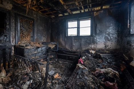 Photo of property in 21 Rota Street, Turangi, 3334