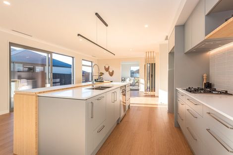 Photo of property in 15 Mccaw Road, Lincoln, 7608