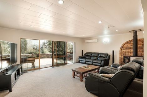 Photo of property in 24 Argyll Street, Mangapapa, Gisborne, 4010