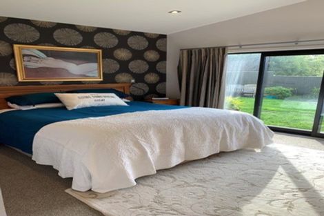 Photo of property in 52 The Masthead, Whitby, Porirua, 5024