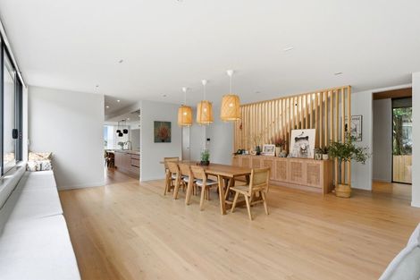 Photo of property in 3 Glanville Terrace, Parnell, Auckland, 1052