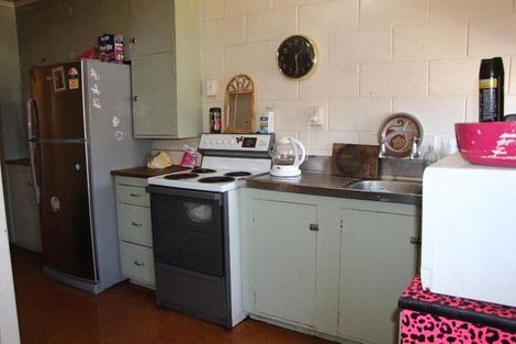 Photo of property in 15-15c Nelson Terrace, Seaview, Timaru, 7910