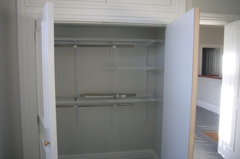 Photo of property in 56 Majoribanks Street, Mount Victoria, Wellington, 6011