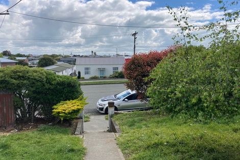Photo of property in 34 William Street, Parkside, Timaru, 7910
