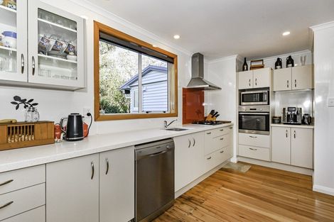 Photo of property in 4241 State Highway 50, Maraekakaho, Hastings, 4171