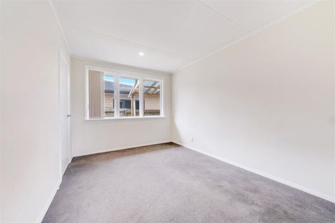 Photo of property in 44 Bates Street, Papakura, 2110