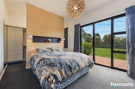 Photo of property in 104b Old Wharf Road, Motueka, 7120