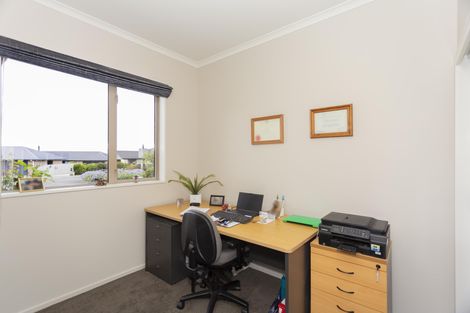 Photo of property in 12 North Ridge Drive, Oamaru North, Oamaru, 9400