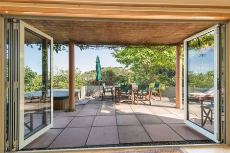 Photo of property in 42 Strathaven Place, Atawhai, Nelson, 7010