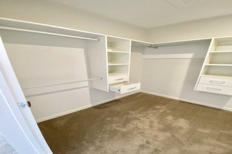 Photo of property in 42 Cirrus Way, Ranui, Auckland, 0612