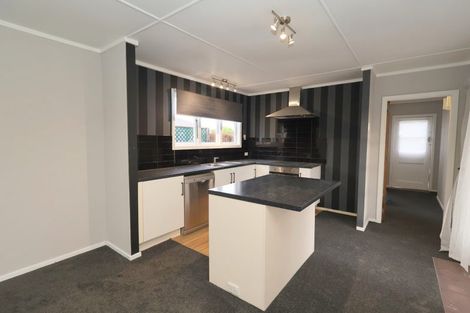 Photo of property in 145 John Place, Heidelberg, Invercargill, 9812
