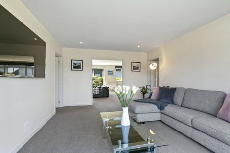 Photo of property in 4 Hanbury Lane, Lower Shotover, Queenstown, 9371