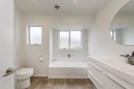 Photo of property in 25 Dalfield Place, Highbury, Palmerston North, 4412