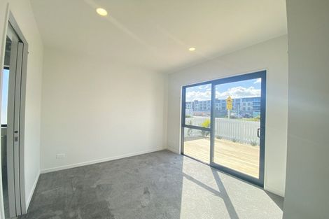 Photo of property in 1 Green Bamboo Road, Hobsonville, Auckland, 0616