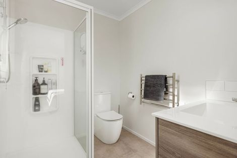 Photo of property in 37 Te Ranga Memorial Drive, Pyes Pa, Tauranga, 3112