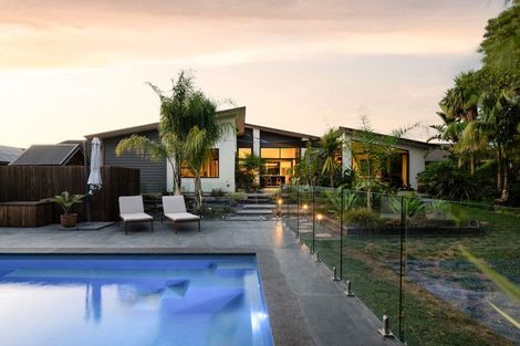 Photo of property in 31 Bentley Rise, Flagstaff, Hamilton, 3210