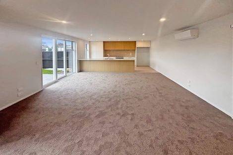 Photo of property in 12/9c Cuffs Road, Wainoni, Christchurch, 8061