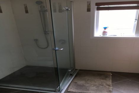 Photo of property in 43 Aberfoyle Street, Dinsdale, Hamilton, 3204