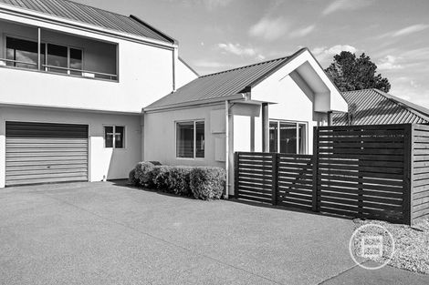 Photo of property in 1/50 Division Street, Riccarton, Christchurch, 8041