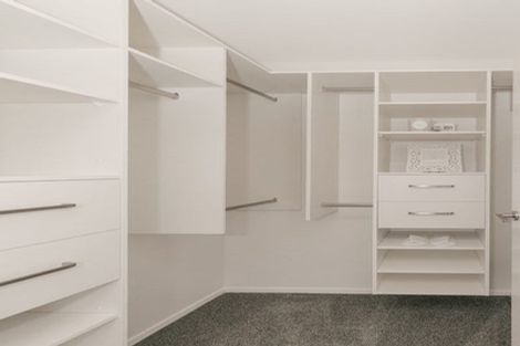 Photo of property in 462 Ruahine Street, Terrace End, Palmerston North, 4410