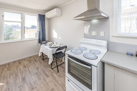 Photo of property in 34 Akatea Street, Gonville, Whanganui, 4501