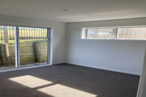 Photo of property in 4 Aneta Way, Pyes Pa, Tauranga, 3112