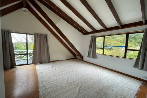 Photo of property in 14 Channel View Road, Campbells Bay, Auckland, 0630